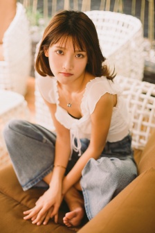 大宅门2